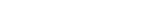 Logo_web_white-s@0.5x