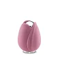 Tulip™ Mini-Urne Tulpe Softcoat Rosa