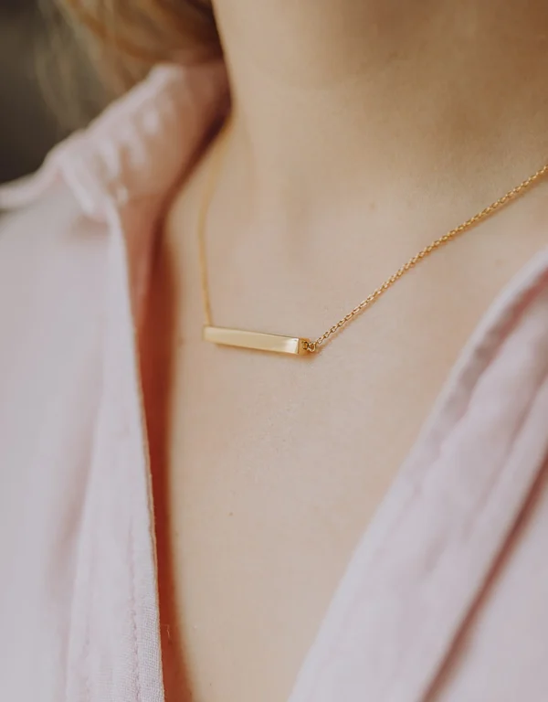 the-bar-asjuweel1 The Bar Asche Anhänger / Ascheschmuck