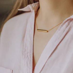 The Bar Asche Anhänger / Ascheschmuck – Bild 6