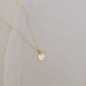 Sea Asche Anhänger / Ascheschmuck – Bild 3