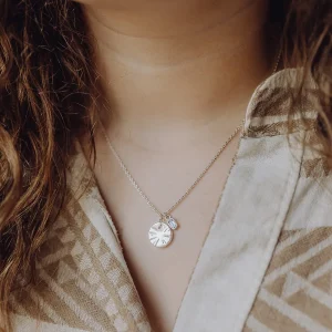 Sea Asche Anhänger / Ascheschmuck – Bild 5