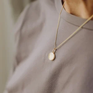 Sun Asche Anhänger / Ascheschmuck – Bild 8