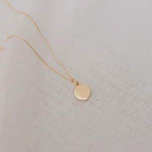 Sun Asche Anhänger / Ascheschmuck – Bild 7