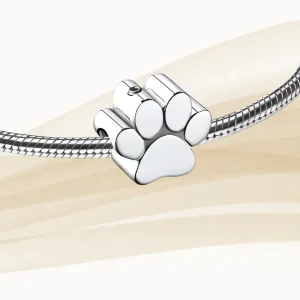 Tier-Ascheschmuck