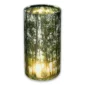 Streuurne Wald (4 Liter)