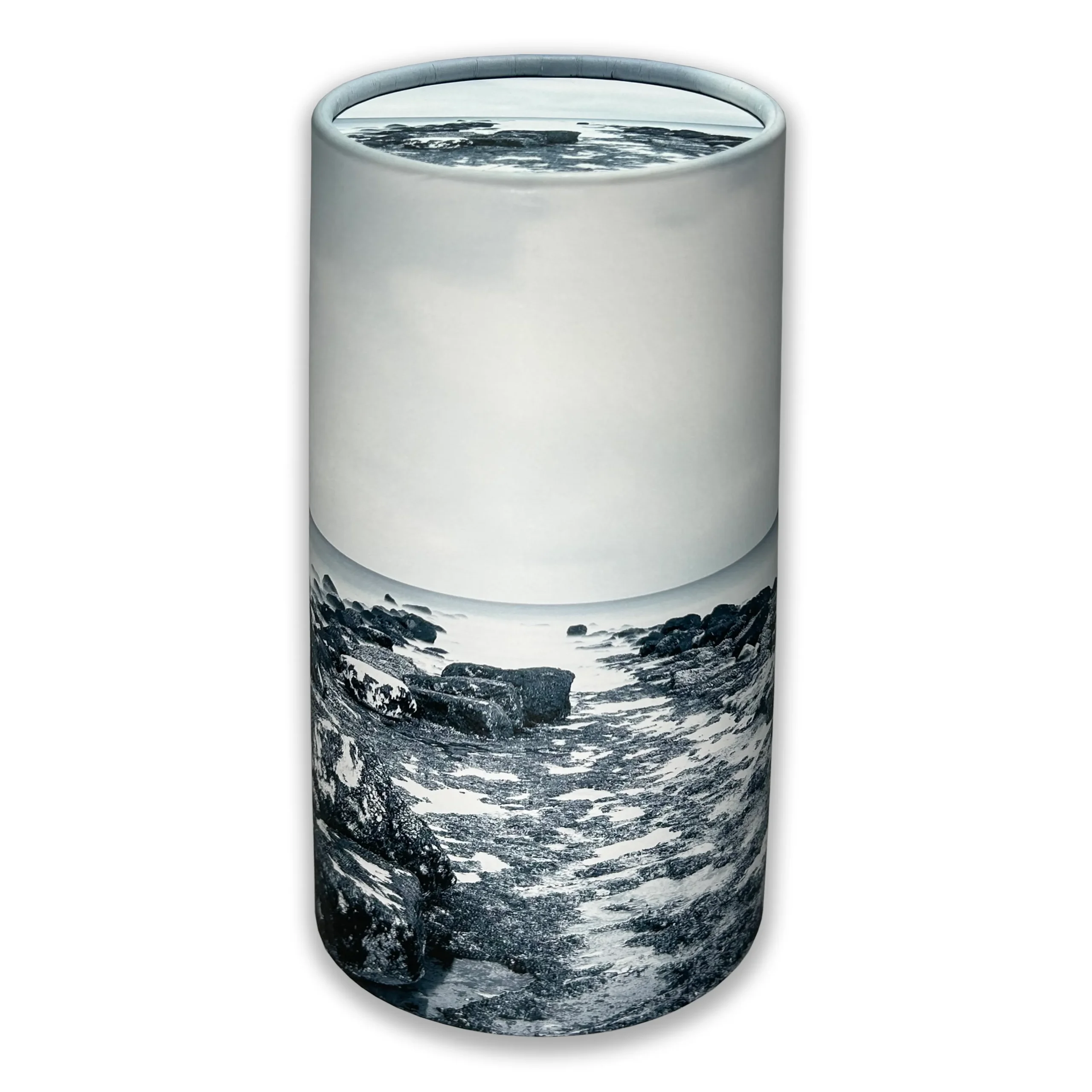 Streuurne Wellenbrecher Meer (4 Liter)