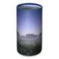 Streuurne Morgennebel (4 Liter)
