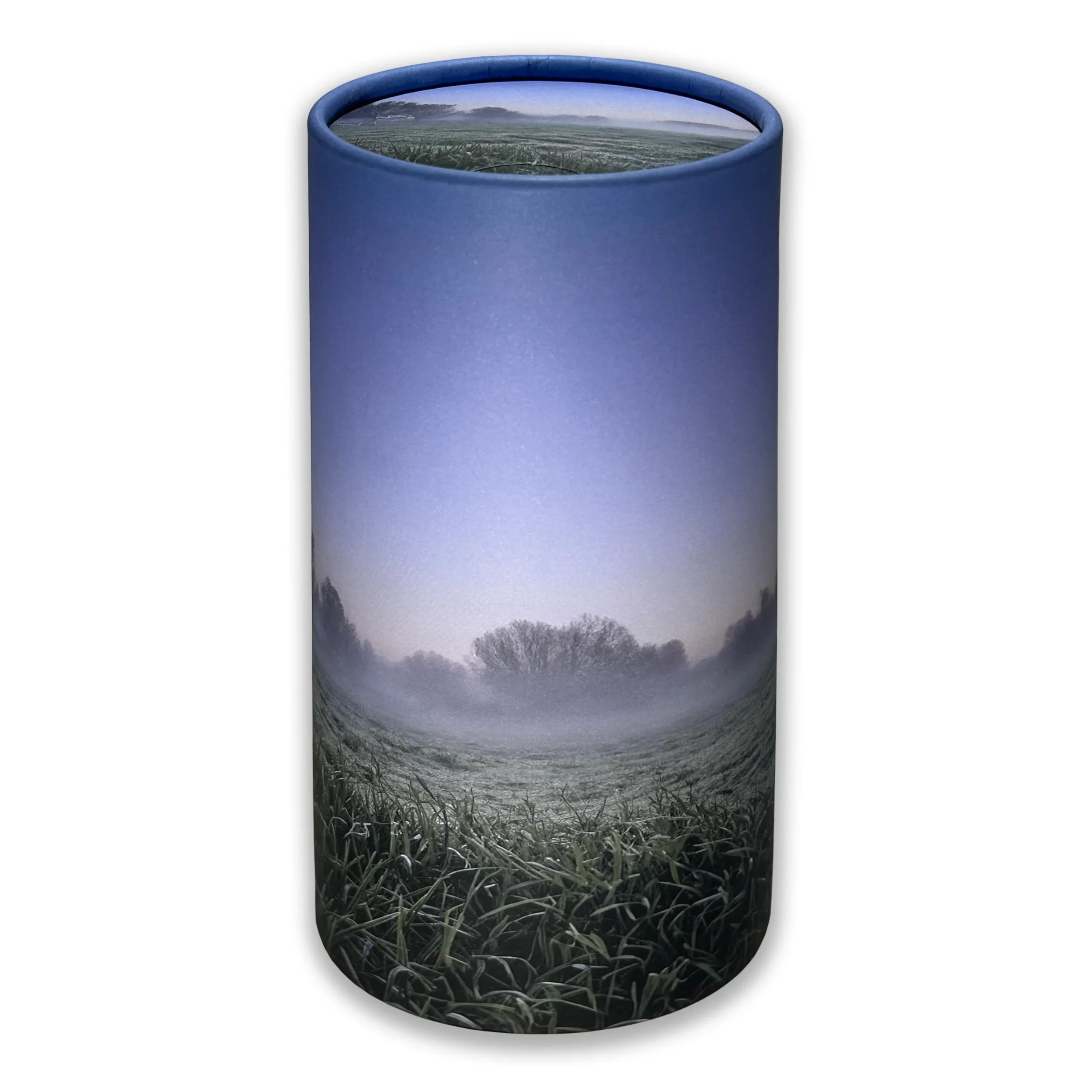 Streuurne Morgennebel (4 Liter)