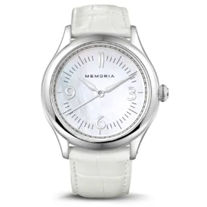 Memoria Urne Gedenkuhr Amare Pearl