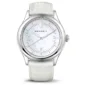 Memoria Urne Gedenkuhr Amare Pearl