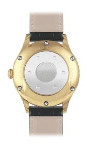 Venster Memoria Watches