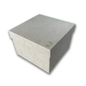 Eterna urn geschenkdoos