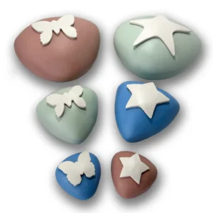 Eterna Unieke Urn kinderurnen overzicht