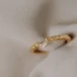 Moon Aschering / Ascheschmuck