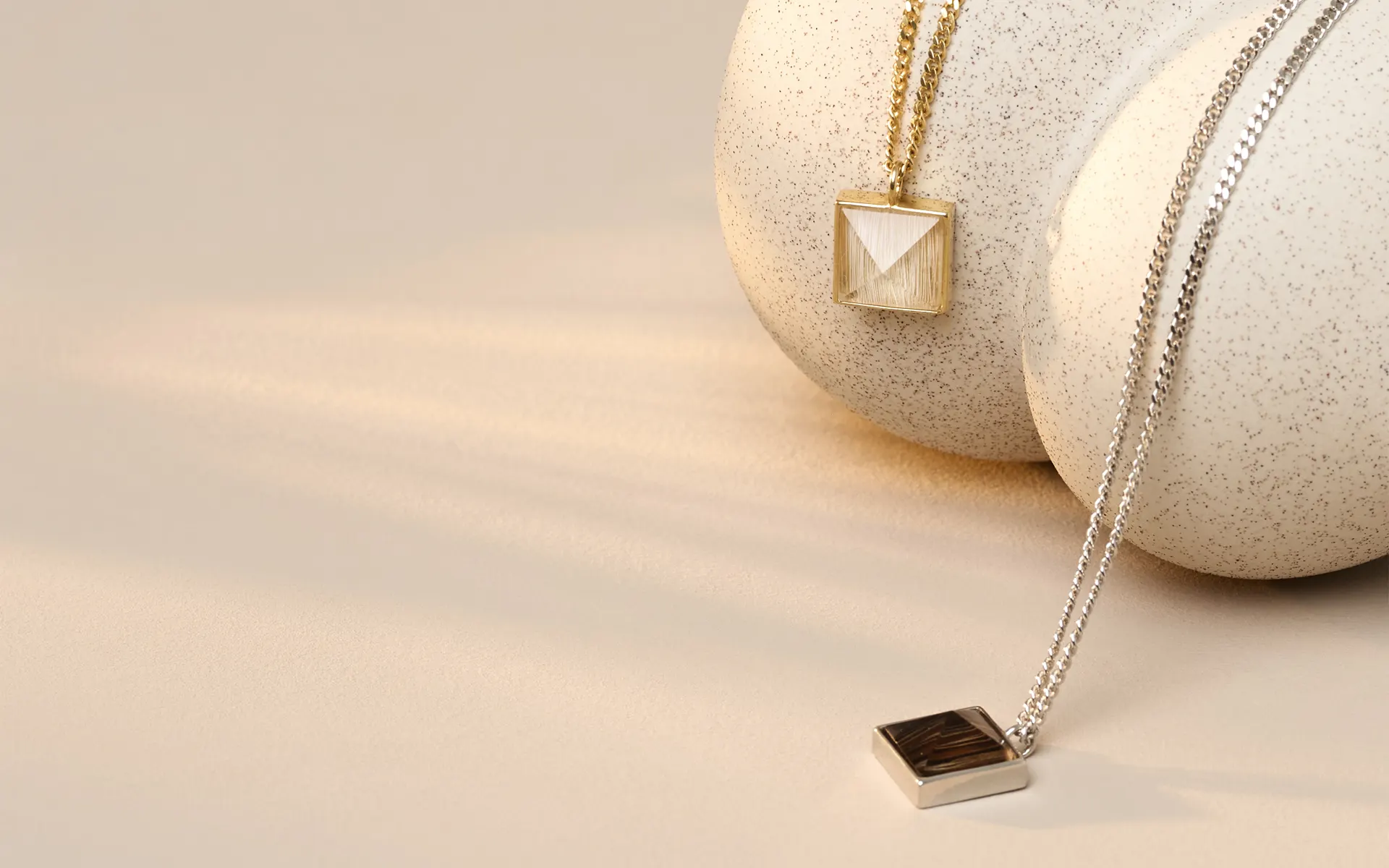 Haarschmuck (mit/ohne Asche)